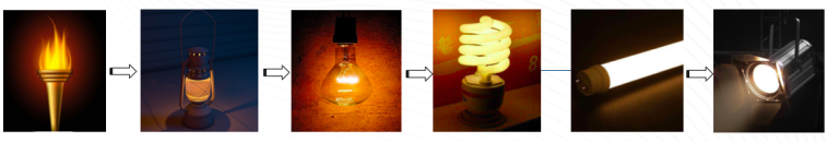 多点开花！星空电竞电子「高质量」大会展现品牌力
